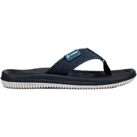 Rider Dunas Vii Flip-flops