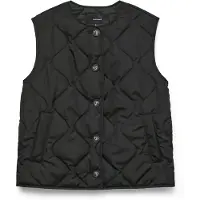 Vero Moda Millie Vest