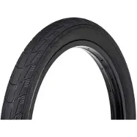 Eclat Mirage 120 Psi 20´´ X 2.25 Stiv Urbandæk