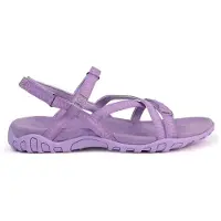 Izas Oahu Sandaler