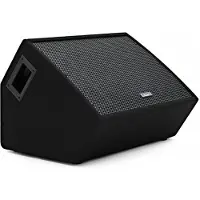 SubZero C12M Passive Stage Monitor