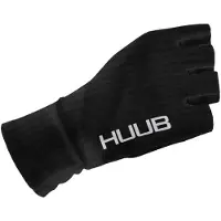 Huub Aero Handsker