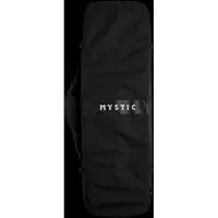 Mystic Patrol Xl Wheeled Surfbrætbetræk