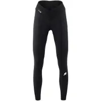 Assos Uma Gt 1/3 S11 Lange Bukser Uden Seler