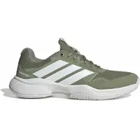 Adidas Gamecourt 3 Sko Til Alle Overflader