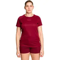 Trangoworld Demba T-shirt Med Korte ærmer