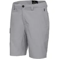 Westin Tide Upf 50+ Uv-shorts