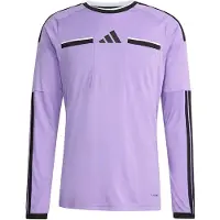 Adidas Referee 26 T-shirt Med Lange ærmer