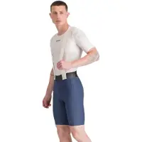 Sportful Ltd 2 Cykelshorts