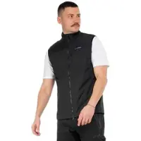 Cube Hybrid Vest
