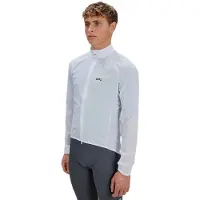 POC Pure-lite Splash Jakke