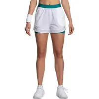 NOX Pro Shorts