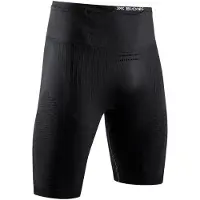 X-Bionic Effektor Korte Leggings