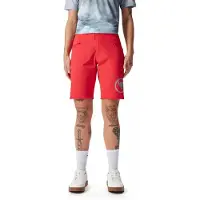 Endura Single Track Lite Shorts