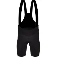 Santini Kickoff Cykelshorts