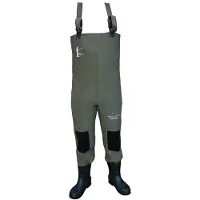 Seland Avatam Neopren Waders
