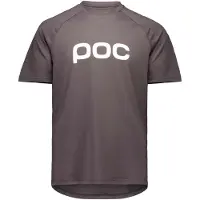 POC Reform T-shirt Med Korte ærmer