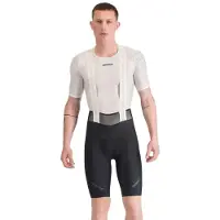 Sportful Hyperepic Cykelshorts