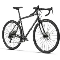 Bombtrack Arise Sg 700c Apex 2024 Gravelcykel