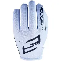 Five Xr Ride Handsker