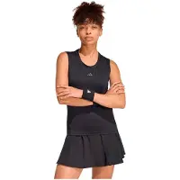 Adidas Tennis Climacool Match ærmeløs T-shirt
