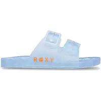 Roxy Kattie Glitter Klipklapper