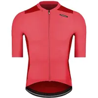 Etxeondo Alde 110 Colour Edition Kortærmet Trøje
