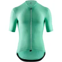 Assos Equipe Rs S11 Kortærmet Trøje