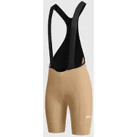 Sportful Colorful Rider Cykelshorts