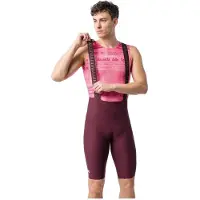 Castelli #giro Trofeo 2 Cykelshorts