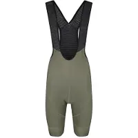 Bioracer Icon Cykelshorts