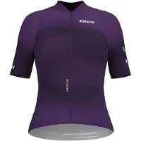 Bioracer Icon Impulse Kortærmet Trøje