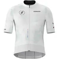Bioracer Epic Kortærmet Trøje