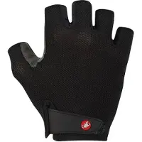 Castelli Competizione Fingerløse Handsker