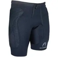 Ho Soccer Resistance Shorts
