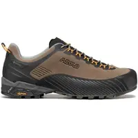 Asolo Eldo Evo Lth Gv Mm Gore-tex Vandresko
