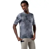 Gobik Volt T-shirt Med Korte ærmer
