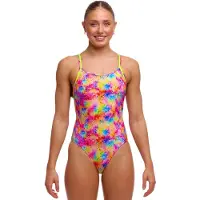 Funkita Fks033 Badetøj