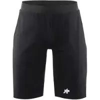 Assos Post Ride T5 Shorts Uden Seler