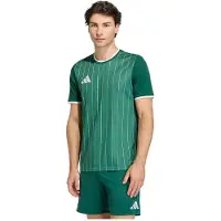 Adidas Entrada 26 Graphic T-shirt Med Korte ærmer