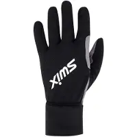 Swix Cover Handsker
