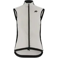 Assos Uma Gt Wind S11 Vest