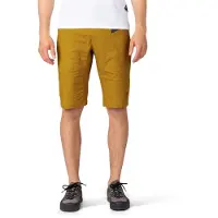 Rafiki Megos Shorts