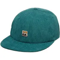 Billabong Cord Kasket