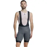 Etxeondo Exo Cargo Cykelshorts