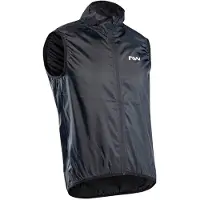 Northwave Vortex 2 Vest
