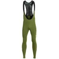 Joma Crono Cykelshorts