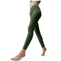Born Living Yoga Asura Leggings