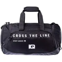 IQ Ayolos 42l Duffle Bag