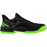 Mizuno Wave Exceed Tour 7 Padelsko